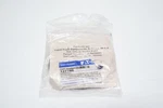 New Oem Genuine Eaton 127760 Disc Clutch Brake 2" Ships Free. Fixed Price $33.24.