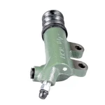 Luk LSC213 Slave Cylinder, Clutch For 74-85 Toyota Celica Corolla Corona. Fixed Price $25.14.