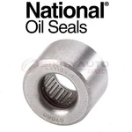 National Clutch Pilot Bearing For 1985-1990 Chevrolet Astro Transmission Pz. Fixed Price $36.11.