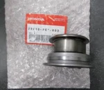 Genuine Honda Oem S2000 Clutch Release Bearing 22810-PCY-003. Fixed Price $251.56.