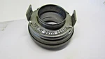 Clutch Release Bearing-fwd Timken 614033 Fits 84-87 Honda Civic 1.5L-L4. Fixed Price $9.59.