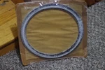 Allison Piston C3/C4 29543065 (nos) Sealed In Package. Fixed Price $30.00.