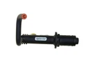 Clutch Master Cylinder For Saturn SL1 2000 - 2002 Sachs SH5190. Fixed Price $29.61.