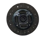 M-pact 380129 24T Clutch Friction Disc 9" X 1" Manual Transmission. Fixed Price $49.99.