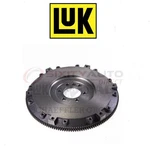Luk Mx Clutch Flywheel For 1955-1973 Chevrolet Bel Air Transmission Shift Zt. Fixed Price $145.45.