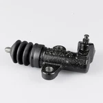 Schaeffler Luk LSC408, Slave Cylinder, Clutch, For Nissan Frontier 05-19, Xterra. Fixed Price $24.08.