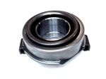 Beck/arnley 0621116 Clutch Release Bearing Fits 81-87 Mazda 323 Glc New. Fixed Price $11.24.