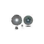 1966-81 Ford Oem Ac Delco Clutch Kit 19182388. Fixed Price $139.99.