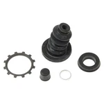 Porsche 924 944 Clutch Slave Cylinder Repair Kit Valeo Fte 92811690100. Fixed Price $54.95.