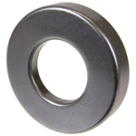 Clutch Release Bearing-natural Fag Usa MC1000. Fixed Price $102.99.