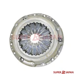 Super Dk Japan Toyota Vigo Clutch Cover 1KD 2KD 31210-0K040. Fixed Price $258.03.