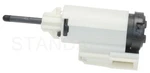 Standard Ignition Clutch Starter Safety Switch P Ns 389. Fixed Price $61.34.
