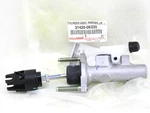 31420-0K030 Toyota Genuine Cylinder Assy, Clutch Master Oem 314200K030. Fixed Price $130.73.