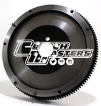 Clutch Masters Lightweight Steel Flywheel For 11-14 Nissan Juke FW-178-SF. Fixed Price $490.88.