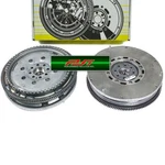 Luk Dmf Dual Mass Flywheel For Porsche 911 996 997 Carrera Targa 4S 3.4L 3.6L. Fixed Price $999.00.