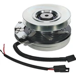 Xtreme Pto Clutch 127-3410 RZT-S46 RZT-S50 Force S48 Series 521977 Stens X0718. Fixed Price $229.99.