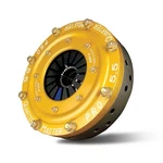 Quarter Master 39517090 Clutch Assembly 5IN. Fixed Price $1204.98.