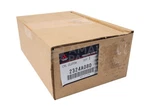 Genuine Oem Clutch Release Bearing And Slave Cylinder For Mitsubishi 2324A080. Fixed Price $141.00.