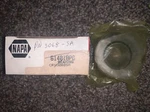 Clutch Release Bearing Assy For Federal-mogul Napa Pn 3068SA (T6). Fixed Price $27.95.