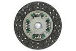 Aisin 1992-1995 Toyota Land Cruiser Clutch Disc DTX-133. Fixed Price $364.50.