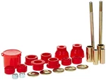 Energy Suspension- 3.18123R Corvette Master Kit. Fixed Price $167.49.