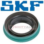 Skf Rear Automatic Transmission Seal For 1968-1974 Dodge W100 Pickup Pj. Fixed Price $18.72.