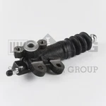 Clutch Slave Cylinder Luk LSC317 Fits 1991 Acura Nsx. Fixed Price $142.46.