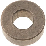 690-028 Dorman Set Of Clutch Pilot Bearings F350 Truck Country Pickup Ford. Fixed Price $31.34.