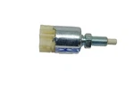 Mahindra Roxor Oem Clutch Switch Part# 0802EA0011N **new & Ships From Usa**. Fixed Price $42.99.