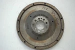Porsche 911 3.2 Flywheel 93010203301 Casting 9301022330R Resurfaced. Fixed Price $249.99.