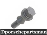 Porsche 911 Pivot Bolt Clutch Release Fork New. Fixed Price $79.87.