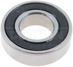 Dorman 690-047.1 Clutch Pilot Bearing Fits Bmw Chrysler Honda Mitsubishi Models. Fixed Price $22.69.