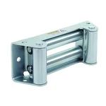 Smittybilt Outer Spline 97281-06. Fixed Price $18.43.