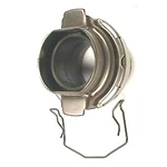 Skf N4171 Clutch Release Bearing. Fixed Price $81.38.