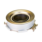 Fag Clutch Release Bearing. Fixed Price $41.76.