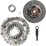 Transmission Clutch Kit Ams Automotive 06-029. Fixed Price $216.99.