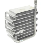 A/c Core-evaporator Serpentine Uac Fits 80-84 Toyota Cressida. Fixed Price $125.71.