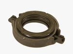 (new) Sachs Clutch Release Bearing For Porsche 1956 1957 1958 1959 356A. Fixed Price $53.40.