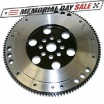 Competition Clutch 2-630-6ST 17.5LB Lightweight Steel Flywheel For 07-11 Nissan. Fixed Price $440.95.