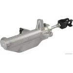 Honda Genuine Civic Type Clutch Master Cylinder New Japan 46920-SMG-X95. Fixed Price $236.53.