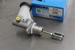 Exedy Oe MC162 Master Cylinder For 1999-2001 Nissan Maxima & 96-00 Pathfinder. Fixed Price $47.49.