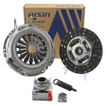 Aisin Transmission Clutch Kit CKT-051 For Toyota 4RUNNER T100 Tacoma. Fixed Price $234.56.