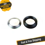 Ram Clutches 78330 Set Of 6 Slave Cylinder Spacers. Fixed Price $35.91.
