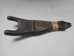 Nos 1965 1966 1967 Ford Mustang Fairlane Shelby GT350 289 V8 Clutch Fork. Fixed Price $149.99.