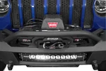 Addictive Desert Designs AC99157590NA Capture Fairlead. Fixed Price $318.98.
