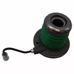 Genuine Ford Clutch Release Bearing And Slave Cylinder Assembly 4R3Z-7A508-AA. Fixed Price $210.60.