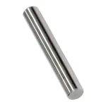 Illinois Auto Truck M-1655 Cross Shaft (6 1/2). Fixed Price $35.59.