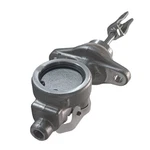 Brake Clutch Master Cylinder For 2015-2021 Subaru Wrx Sti 37230VA001 2.0L. Fixed Price $30.00.