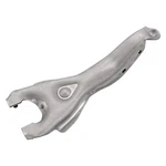 Chevy Chevelle 1964-1973 Restoparts Clutch Fork. Fixed Price $47.15.