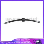 Clutch Hydraulic Hose Fits Mazda RX-7. Fixed Price $9999.00.